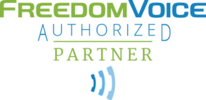 FVAuthorizedPartner-Logo FVAuthorizedPartner-Logo