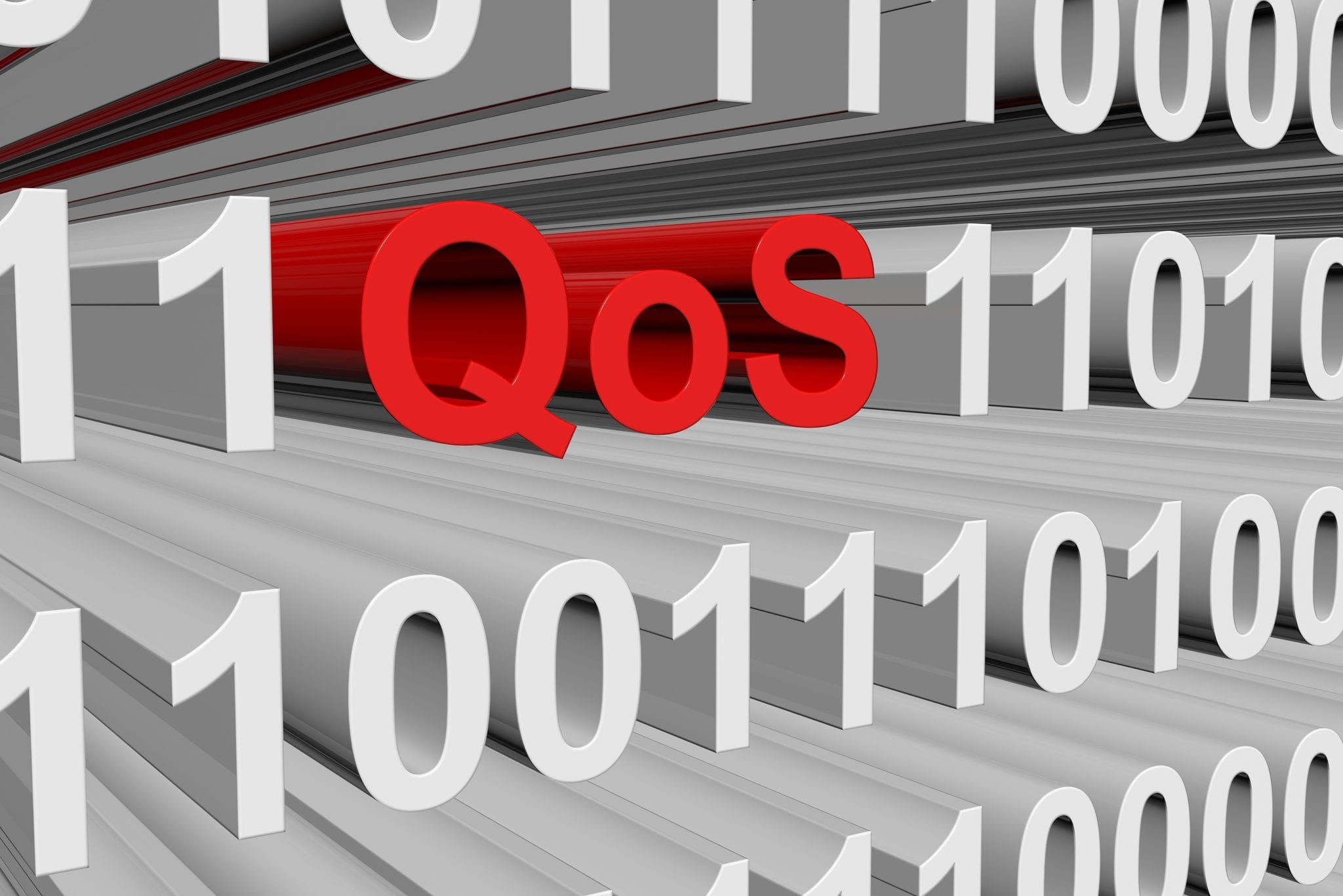 what-is-quality-of-service-qos-how-can-it-stop-bandwidth-issues